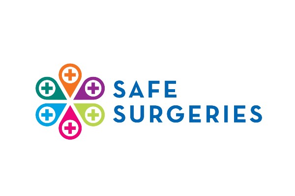 Safe Surgeries